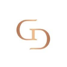 GD